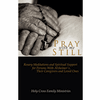 Pray With Me Still:  for Persons with Alzheimer's